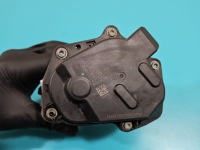 фото thumb №7, Клапан egr jeep compass i 06-16 a6511400460 2.2 crd