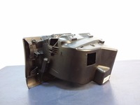 фото thumb №4, Ford s-max mk1 бардачок пасажира 6m21-u04406-acw