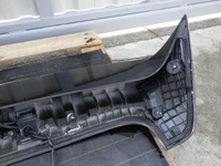 фото thumb №7, Спойлер спойлер кришки kia sportage iv gt-line