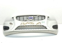 фото thumb №1, Volvo s60 v60 ii 10-13 бампер перед переднее