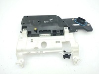 фото thumb №1, Tesla model 3 2022 модуль керування заряджання акумулятор