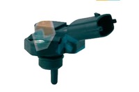 фото thumb №2, Датчик давления коллектор iveco daily iii chrysle