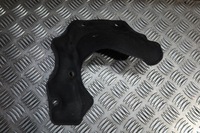 фото thumb №11, Обшивка стіни перегородки clio v 679008189r