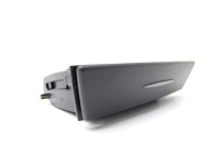 фото thumb №1, Бардачок полиця середня консолі mercedes slk r171 w171 a1716800552