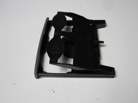 фото thumb №7, Підсклянник кронштейн na чашка chevrolet kalos 2005r