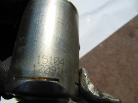 фото thumb №7, Ford f-150 15- 3.5 датчик faz распределительного вала вала левый правый edge