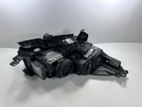 Kuga mk2 рестайлінг  st фара правий ліва ксенон led gv41-13d154-eh gv41-13d155-eh Ціна, фото thumb