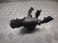 фото thumb №1, Корпус термостата opel vectra c 1.9 cdti