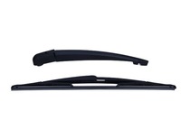 фото thumb №1, Magneti marelli рычаг дворники с щетка ford grand c-max 11.10 - 12.14 t