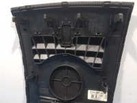 Mercedes a w169 накладка динамика панели a1696801336 Недорого, фото thumb