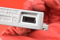 фото thumb №10, Усилитель антенны 8j0035456 audi q5 8r 08-12