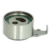 фото thumb №1, Snr gt384.03 ролик натягувача, ремінь розподільного валу