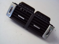 фото thumb №3, Решётка обдув range rover evoque i l538 13r