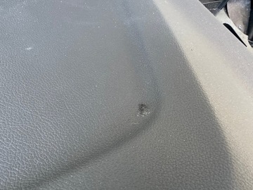 фото thumb №5, Панель консоль bmw x5 g05 x6 g06 x7 g07 bez hud оригинальная