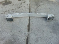фото thumb №9, Балка бампера зад audi a6 c8 4k0807309