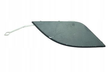 фото thumb №1, Заглушка фаркоп бампера зад mercedes c-klasa w204