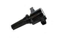 фото thumb №1, Hoffer котушка запалювання jaguar s-type 3.0 v6 ccx