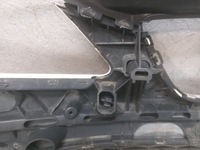 фото thumb №8, Бампер перед seat ibiza 6j 08-12