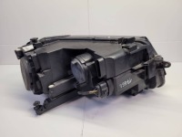 фото thumb №8, Фара передня ліва сторона volkswagen tiguan 2 2016 - 2020 5nb941005b