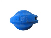 фото thumb №1, Крышка бачок омывателя hyundai i20 i 2008-2014 rok