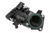 фото thumb №2, Bmw x3 f25 x4 f26 30d шланг коллектор всасывающий труба