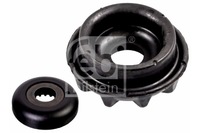 фото thumb №1, Febi bilstein 183341 набор ремонтный, кронштейн амортизатора