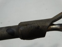 фото thumb №5, Шланг масляний турбіни skoda octavia ii 03g145535