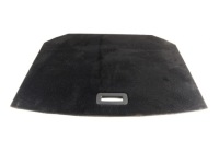 Купити Підлога багажника renault austral 22-25 r. 849042729r, фото thumb