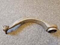 фото thumb №2, Audi a8 s8 d4 4h6 4h6407693a рычаг нижний оригинальный номер