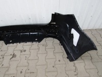 фото thumb №8, Бампер задня задній mercedes c-klasa w206 amg kombi 21-