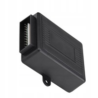 фото thumb №15, Універсальний блок керування замка центрального брелоки