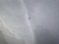 фото thumb №7, Bmw f30 f31 передняя капот a83