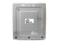 фото thumb №1, Бортовой компьютер mazda 6 1.8 l81318881f