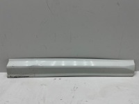 фото thumb №1, Volvo xc60 ii молдинг двері перед передня права 31440303