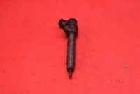 фото thumb №9, Инжектор форсунка test a6400700787 0445110167 smart forfour 1 i 1.5 dci