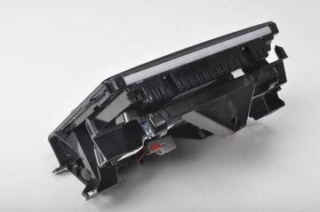фото thumb №9, Land rover range rover ii l494 дисплей экран