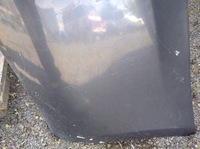 фото thumb №7, Бампер задній 99489389 audi a6 c6