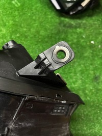 фото thumb №5, Фара левый правый kia sportage v full led