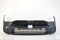 фото thumb №1, Vw golf viii 8 бампер перед передний