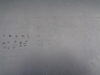 фото thumb №10, Бампер перед передний fiat stilo 5d , kombi 01- lak: 480