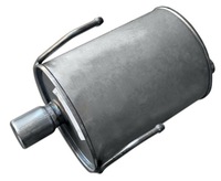 фото thumb №1, Novak 07.726 гасник кінцевий