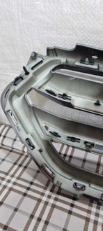 фото thumb №12, Решётка радиатора решётка радиатора ford kuga mk2 ii lift