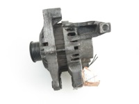 Генератор ford fiesta mk4 iv 1.25 a005ta2591 в Украине, фото thumb