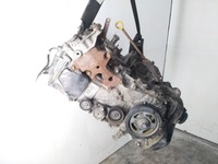 фото thumb №1, Двигун rav4 iv lexus nx 300h 2.5 hybrid 2ar-fxe