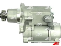 фото thumb №11, As-pl s6052 стартер