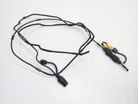 фото thumb №1, Шланг трубка электропроводка adblue 204207623r dacia duster ii 1.5 blue dci 20r