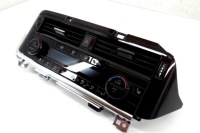 фото thumb №10, Панель керування кондиціонера nissan x-trail iv t33 275006rp6c 1.5l