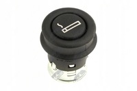 фото thumb №1, Вкладиш прикурювача ews-bm-140