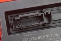 фото thumb №8, Модуль комфорта 8k0907064jg audi q5 8r 2.0 tdi 177 km 12-17