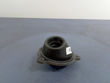 фото thumb №5, Bmw x3 g01 g02 захист хрестовина колонки 6862099